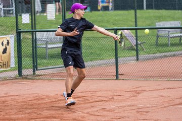 Bild 305 - Bergstedt Open